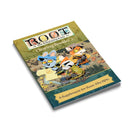Root RPG: Clearing Booklet 2