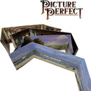 Picture Perfect Family Board Game