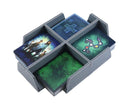 Folded Space Board Game Organiser: Pandemic