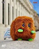 Yu-Gi-Oh! Arty Bag: Winged Kuriboh