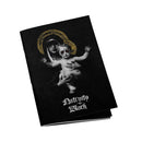 MORK BORG RPG: Nativity in Black