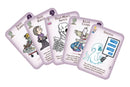 Necromancer: The Card Game
