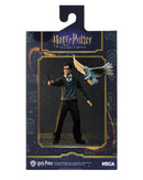 Harry Potter Legacy Collection 7" Scale Action Figure: Harry Potter