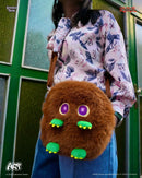 Yu-Gi-Oh! Arty Sling Bag: Kuriboh