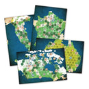 Small Railroad Empires: Scenario Pack 2