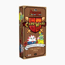 Adventure Time Card Wars: Peppermint Butler vs. Magic Man Collector's Pack