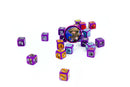 Too Many Bones: Nugget The Treasure Hunter Add-On Expansion