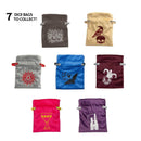 Dungeons & Dragons Castle Ravenloft Treasure Pack (RANDOM)