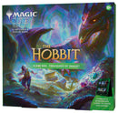 Magic: The Gathering The Hobbit Scene Box (RANDOM)