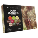 The Army Painter Masterclass: John Blanche Vol. 4
