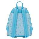 Toy Story 5 Characters Mini Backpack