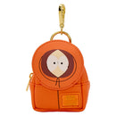 South Park Cosplay Mystery Mini Backpack Keychain Charm (RANDOM)