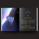 Coriolis: The Great Dark - The Flowers of Algorab Campaign Set