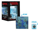 Dungeons & Dragons Gelatinous Cube Sharp Edge Jumbo D6