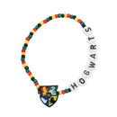 Harry Potter Hogwarts Houses Friendship Tradesies Bracelet Set