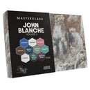 The Army Painter Masterclass: John Blanche Vol. 3