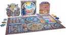 Orloj: The Prague Astronomical Clock Board Game