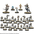 Star Wars: Legion - Echo Base Defenders Special Edition Army Box
