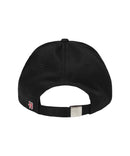 Topps Black Baseball Hat