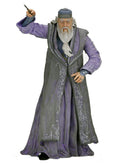 Harry Potter Legacy Collection 7" Scale Action Figure: Professor Albus Dumbledore