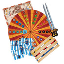EXIT: The Game - The Circus Mystery