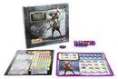 Too Many Bones: Nugget The Treasure Hunter Add-On Expansion
