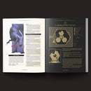 Coriolis: The Great Dark - The Flowers of Algorab Campaign Set
