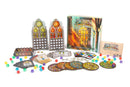 Sagrada: Panorama Expansion