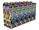 DC HeroClix: Fight for Gotham City Booster Brick