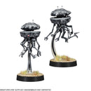Star Wars: Legion - Imperial Probe Droids