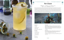Magic: The Gathering The Official Cookbook - Cuisines of the Multiverse