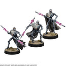Star Wars: Legion  IG-100 Magnaguards