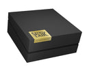 Magic: The Gathering Secret Lair Ultimate Edition (Hidden Pathways)