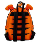 Winnie the Pooh Tigger Cosplay Mini Backpack