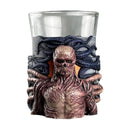 Stranger Things Mini Dice Cup: Vecna