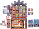 Orloj: The Prague Astronomical Clock Board Game