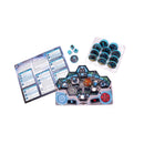 Cloudspire Board Game