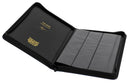 Dragon Shield Art Zipster 360 Binder: The Raid