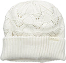 Neff Women's Bristol Textured Beanie
