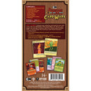 Adventure Time Card Wars: Flame Princess vs. Fern Collector's Pack
