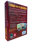 Terror from the Underdeep Boxed Set (5E)