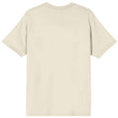 South Park Eric Cartman Stuffed Clyde Men's T-Shirt