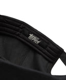 Topps Black Baseball Hat