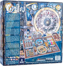 Orloj: The Prague Astronomical Clock Board Game