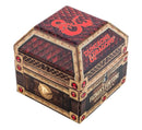 Dungeons & Dragons Fizban's Fortune Blind Mystery Box (RANDOM)