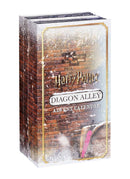 Harry Potter Diagon Alley Advent Calendar