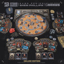 Storm Raiders Board Game (Standard Edition)