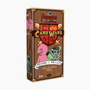 Adventure Time Card Wars: Prismo vs. The Lich Collector's Pack
