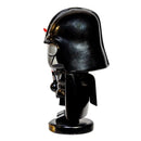 Star Wars Little Legends Darth Vader Nutcracker, 5"