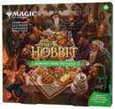 Magic: The Gathering The Hobbit Scene Box (RANDOM)
